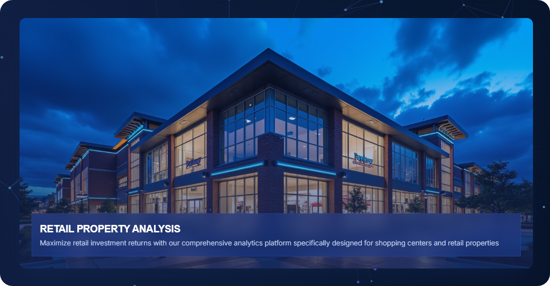 ABARE Website Preview